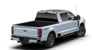 2026 Ford Super Duty® External Image 4
